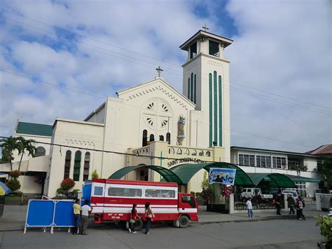 hris.butuan|butuan agusan del norte.